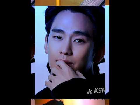 [HD] Kim Soo Hyun 金秀賢 김수현 ~ Gorgeous Photos 💌🎵🎶 2021 💖