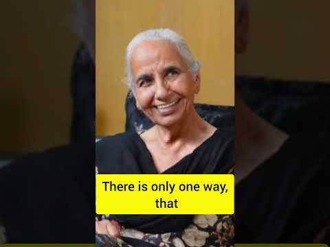 How girls fall in love after marriage 💑 with husband