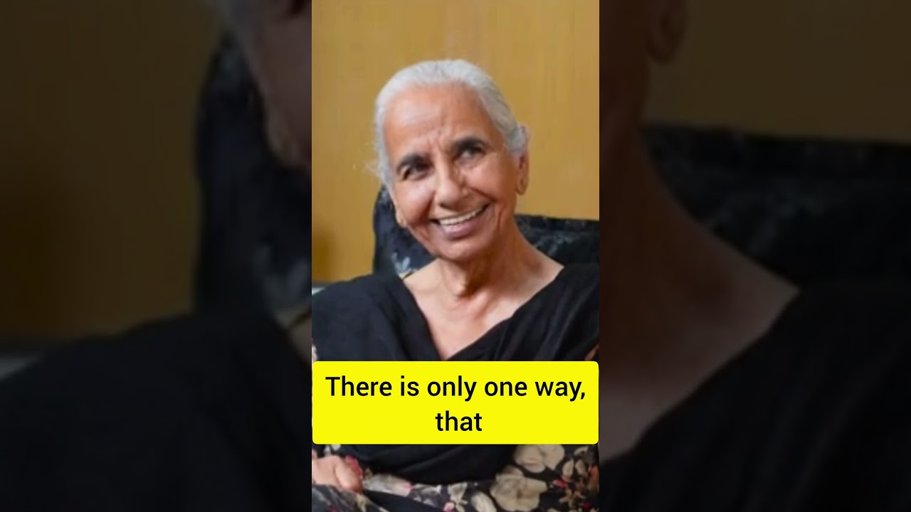 How Women Develop Love for Their Husbands After Marriage π