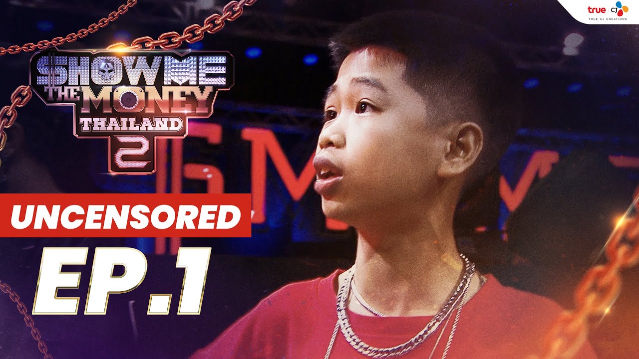 SMTMTH2 EP.1 | FACE TO FACE (Uncensored)🔥