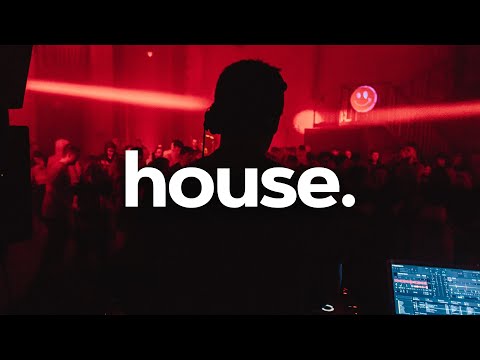 Vibey Deep House Mix 2025 | Mix by Yaman Khadzi | Selected Mix 2025 | Deep House Mix 2025 | Ibiza