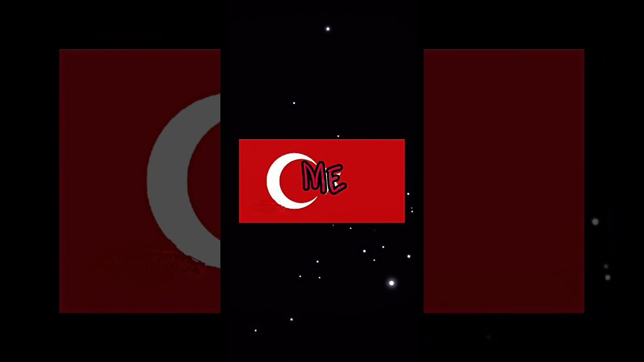 Forgotten Countries of the Korean War 🌏