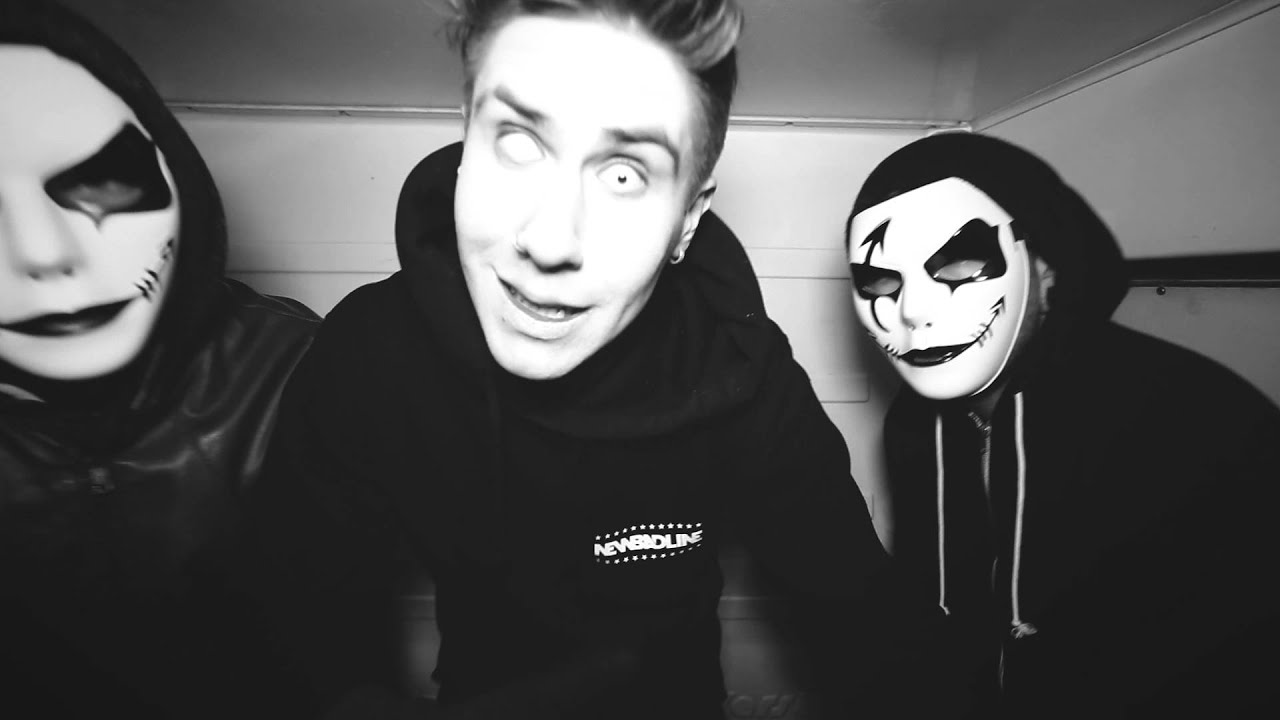 ReTo - Bossman (Official Video) 🎥