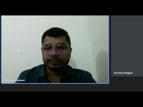 Cryptography and Network Security Online Classes