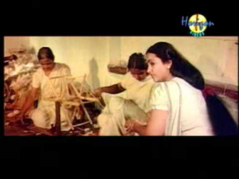 malayalam old movie 1921 real story