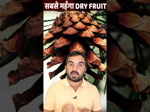 ABC INDIA