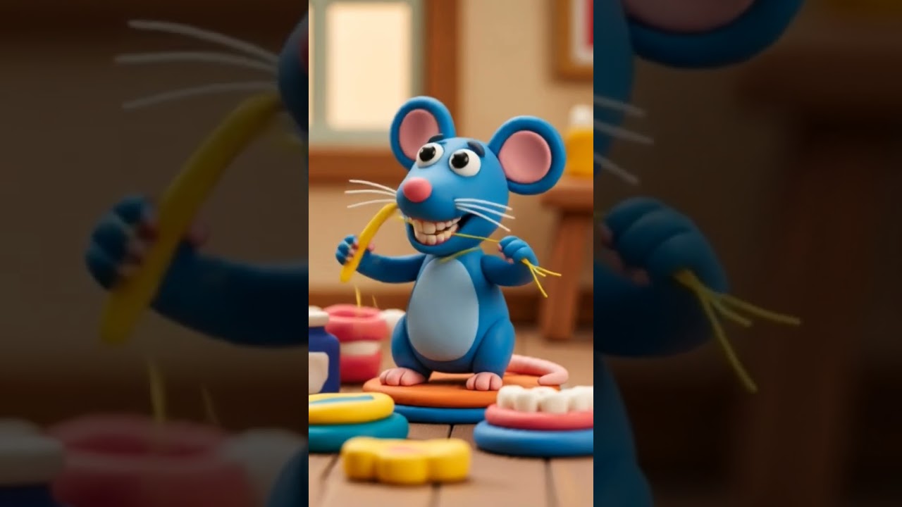 Chand Se Parda Kijiye 🌙 - Expert Tips to Enhance Your Nighttime Experience