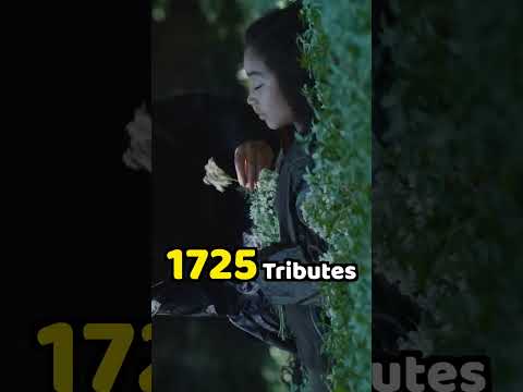 How Many Tributes Died In The 75 Hunger Games