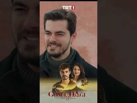 Gönül Dağı: Anadolu Masalı ve Doğayla Buluşma