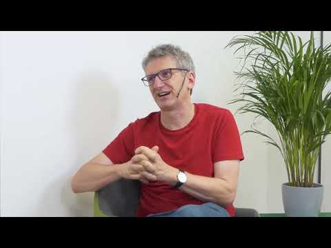 Geheimdienste und Kryptographie | Ep. 01 Nachgehackt Podcast