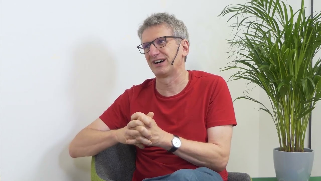 Geheimdienste und Kryptographie | Nachgehackt Podcast Episode 01