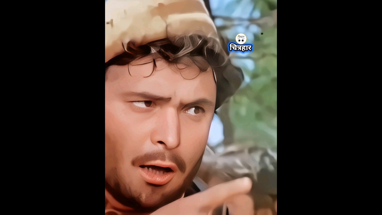 Dil Ko Chhoo Jane Wale Gaane: Logon Ki Khudgarzi Par Rishi Kapoor Ki Yaadgar Baat 🎶