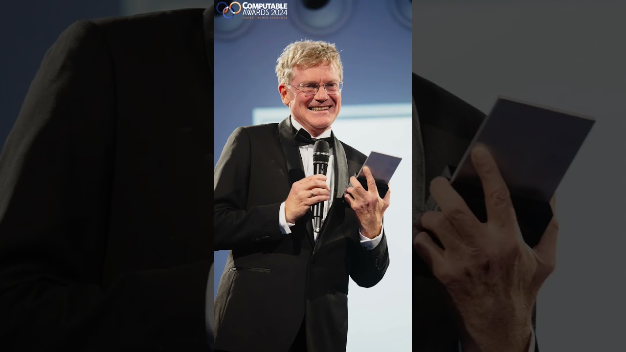 Computable Awards 2024 After Movie