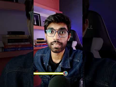 Top 5 Most Underappreciated Superhero Movies  🤯#shorts