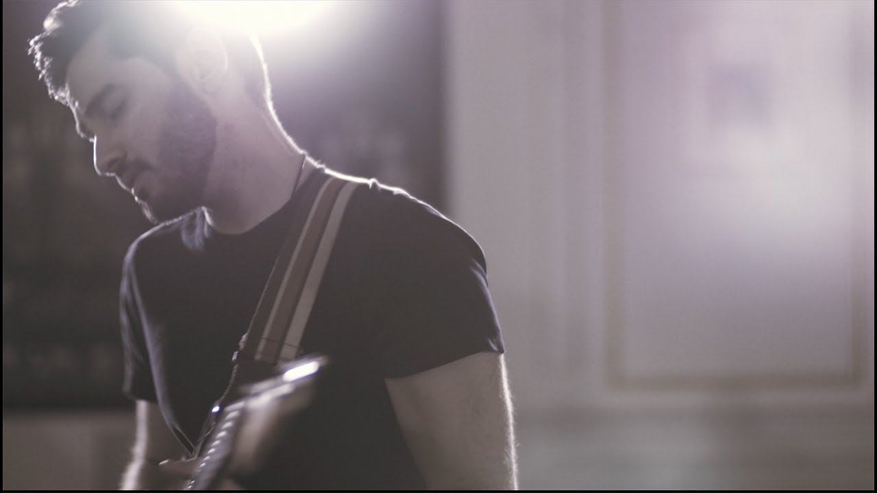 SLIP Official Video by Shubh Saran 🎶