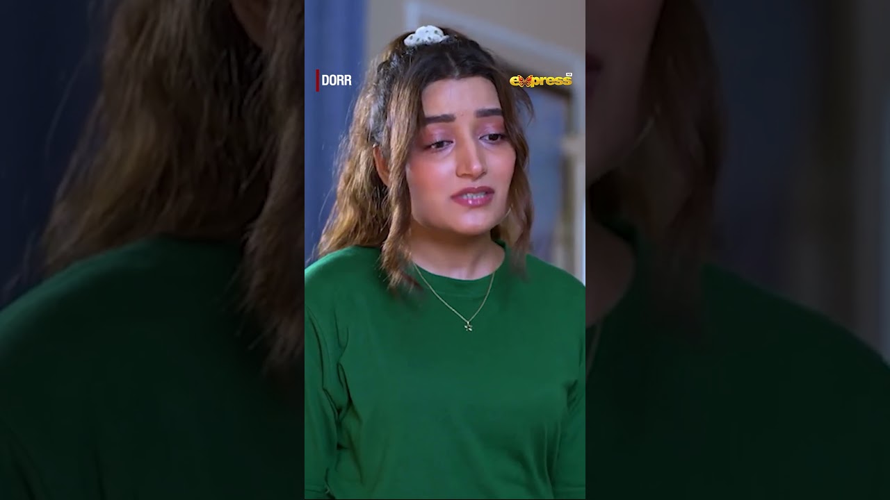 Drama Alert: Aamir's Bold Request to Leave the House 🚪