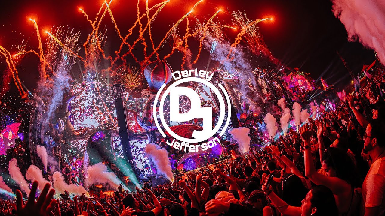 Top Mashups of Popular Songs | Club Mix 2025 🎶