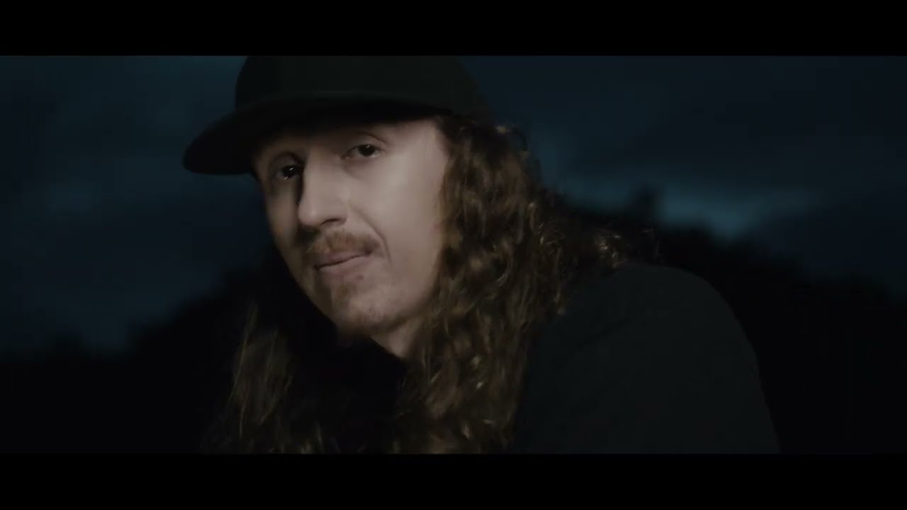 Mc Sid - Rodopiando Live on Jan 13 at 6PM 🎶