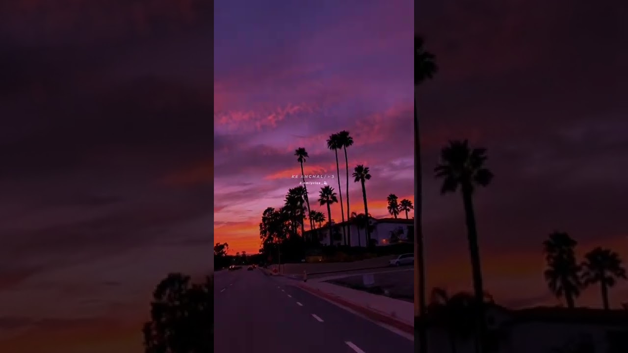 Falak Tak Chal Sath Mere (Slow + Reverb) 🎶