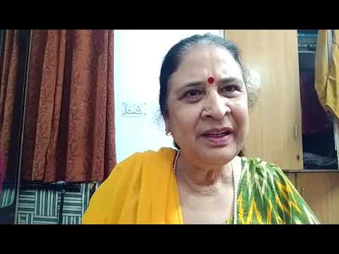 Beena Chaudhry #introduction#bollywood #actress #serial #actress#Subscribe #moresubscribers#minivlog