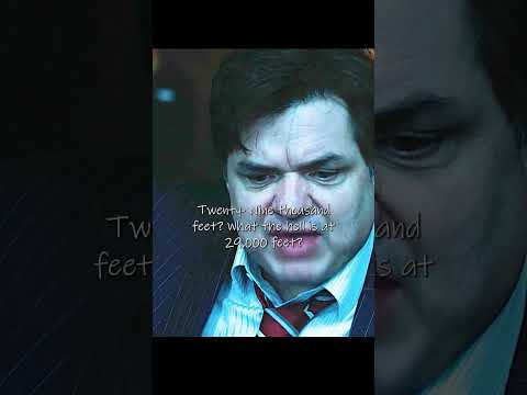 2012 - Scenes from a Disaster#movie #shorts