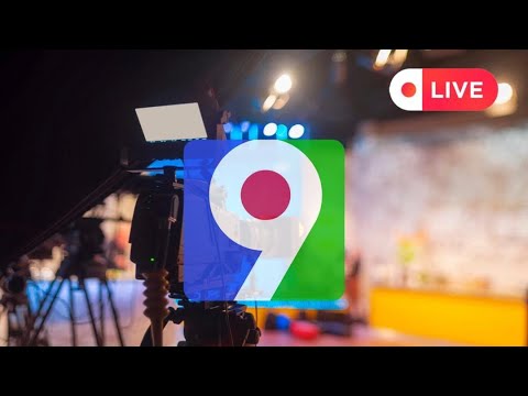 El Show del Mediodía en Vivo - Color Visión 20/03/2025