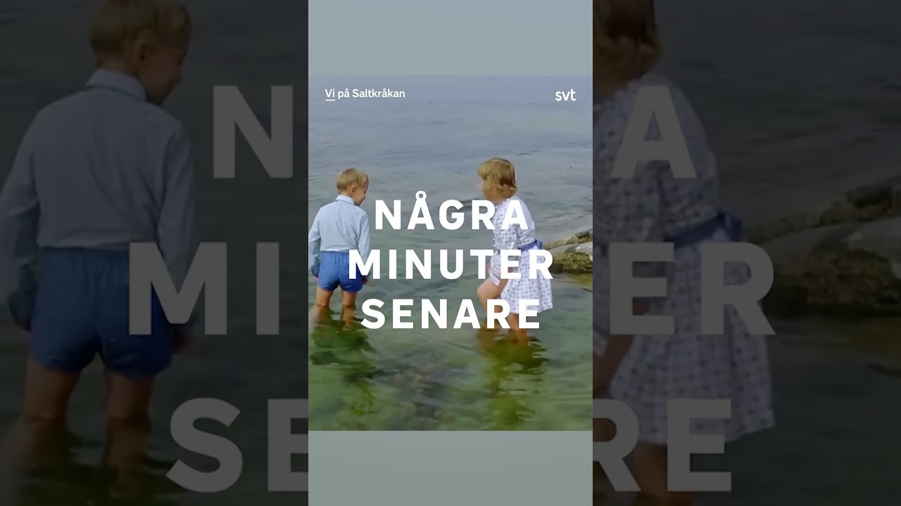 Varför ska finkläder begränsa midsommarens glädje? 🌸