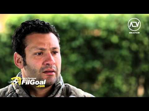 فيلم في الجول وإل تي في - ثأر الزمالك بالـ3-1.. أبطال المباراة يكشفون أسرار فوز الأبيض