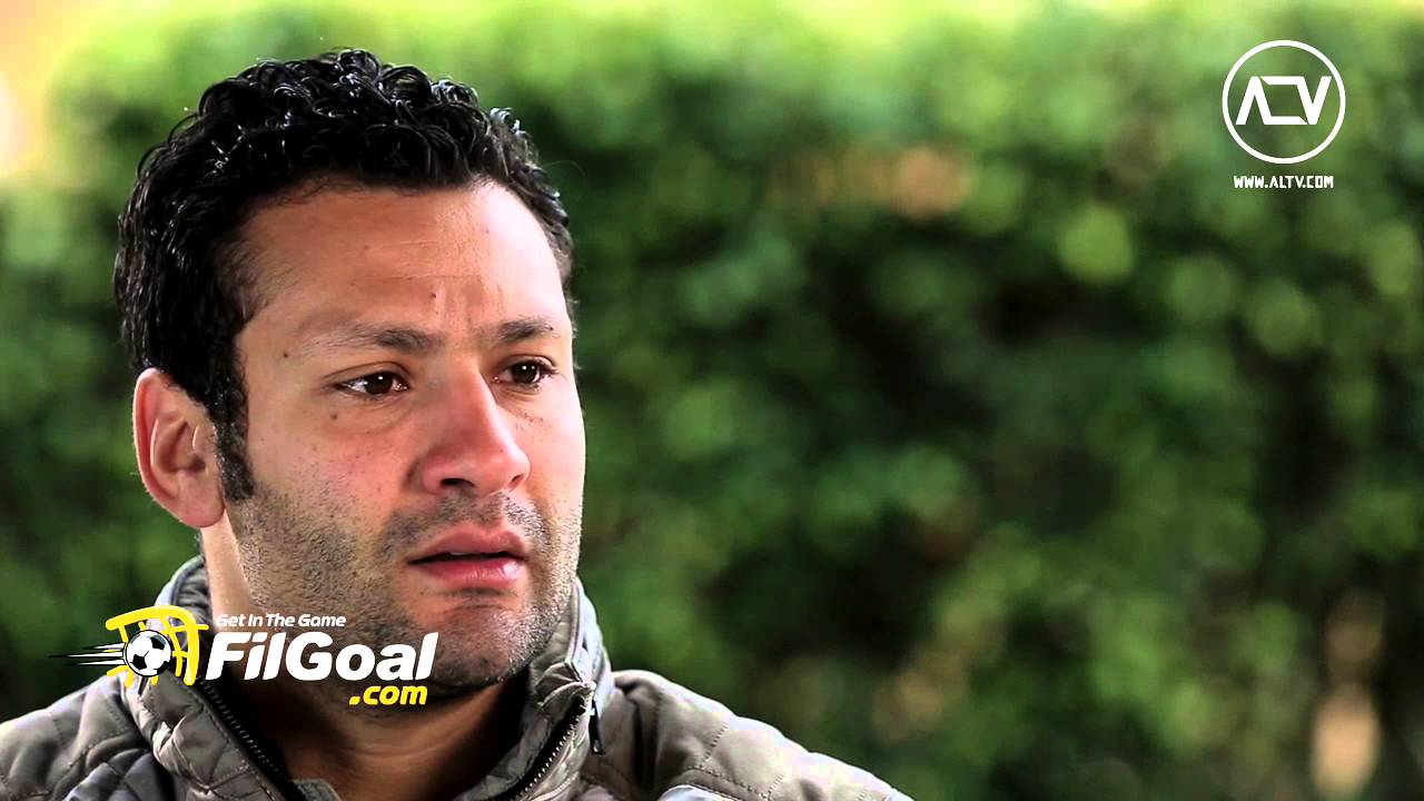 ثأر الزمالك التاريخي 3-1: أسرار انتصار الأبيض وكواليس المباراة ⚽