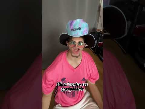 Les rappeurs l’hiver vs l’été 🤣