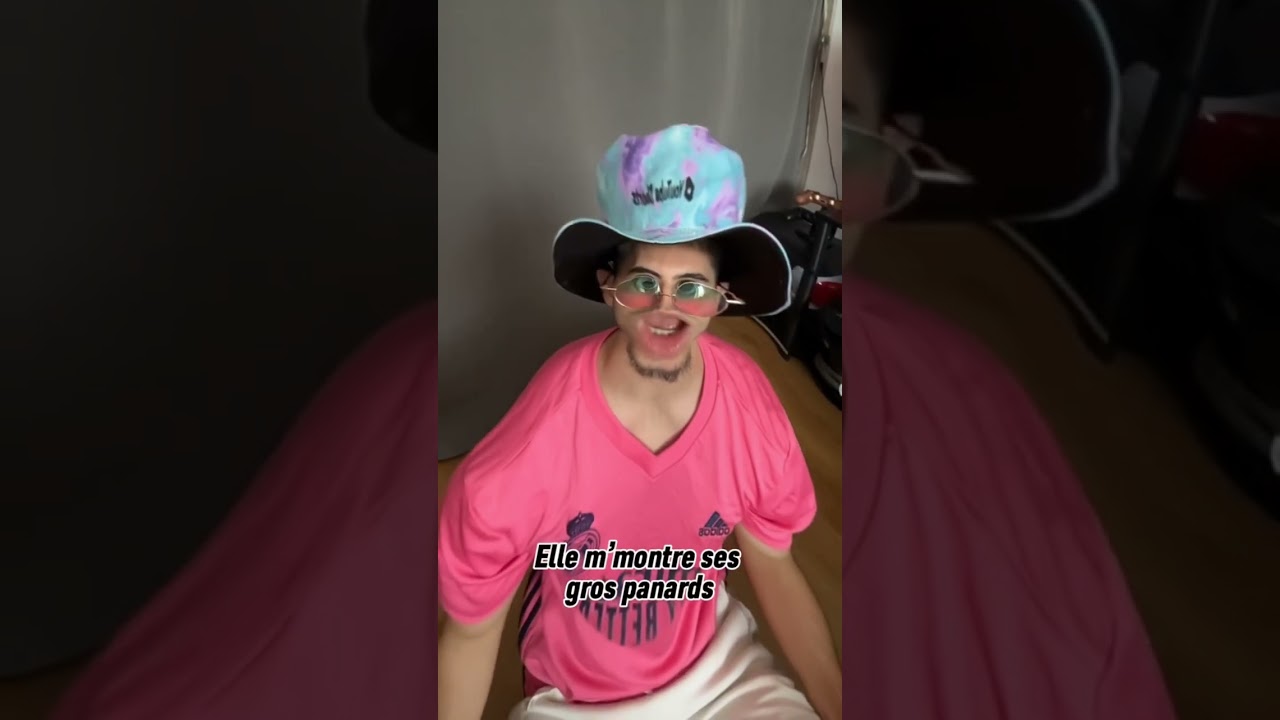 Les Rapper en Hiver vs Été : Quoi de Différent ? ❄️☀️