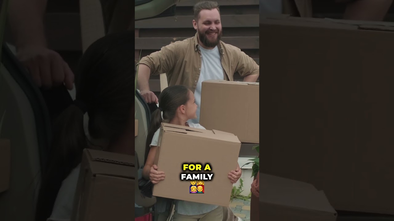 Optimize Your Income-Driven Repayment Plan π°