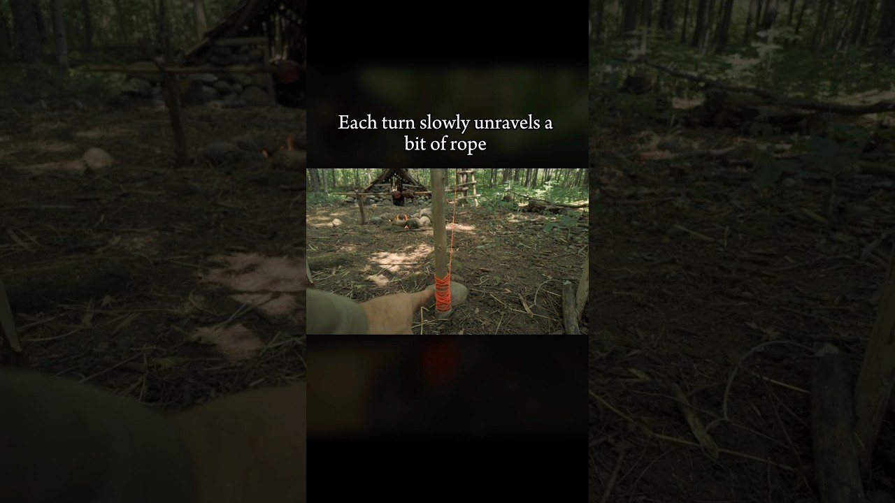 Unique & Genius Invention Inspired by DaVinci 🧠