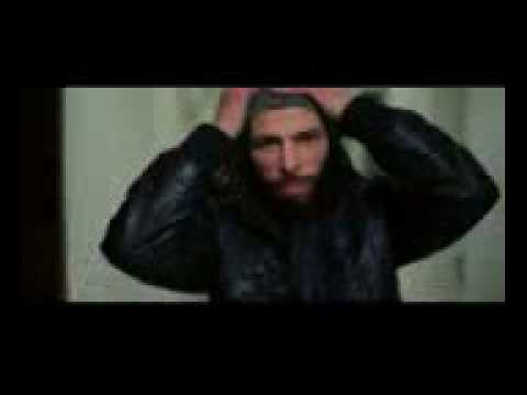 Kafon 2016 ✪ Galeg ڨالڨ ✪   YouTube