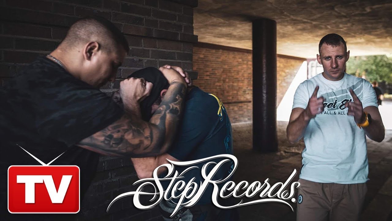 EPIS DYM KNF - Numer Jeden 🎶