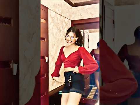 habibi remix song #dance #xml #habibivelocityedit #bollywood #love #xmlb #xmldtd