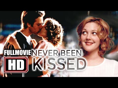 Never Been Kissed 1999 Full Movie | Best Romantic Comedy Movies Full Length English 2020