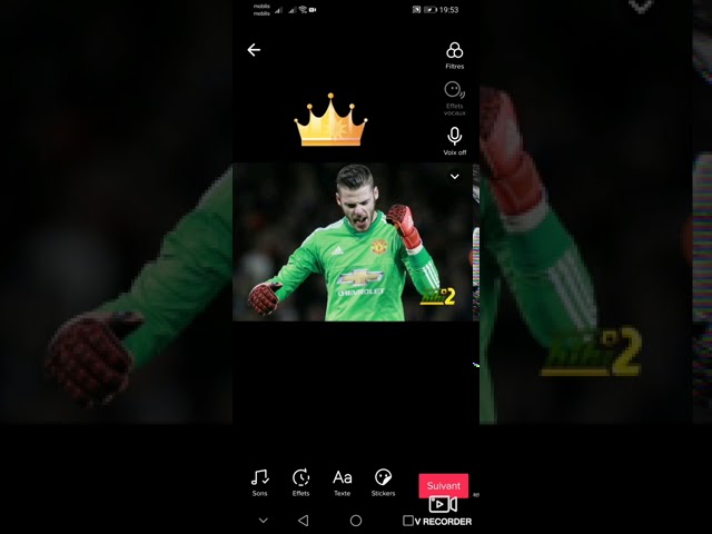 11 أفضل حارس مرمى في العالم 🌍