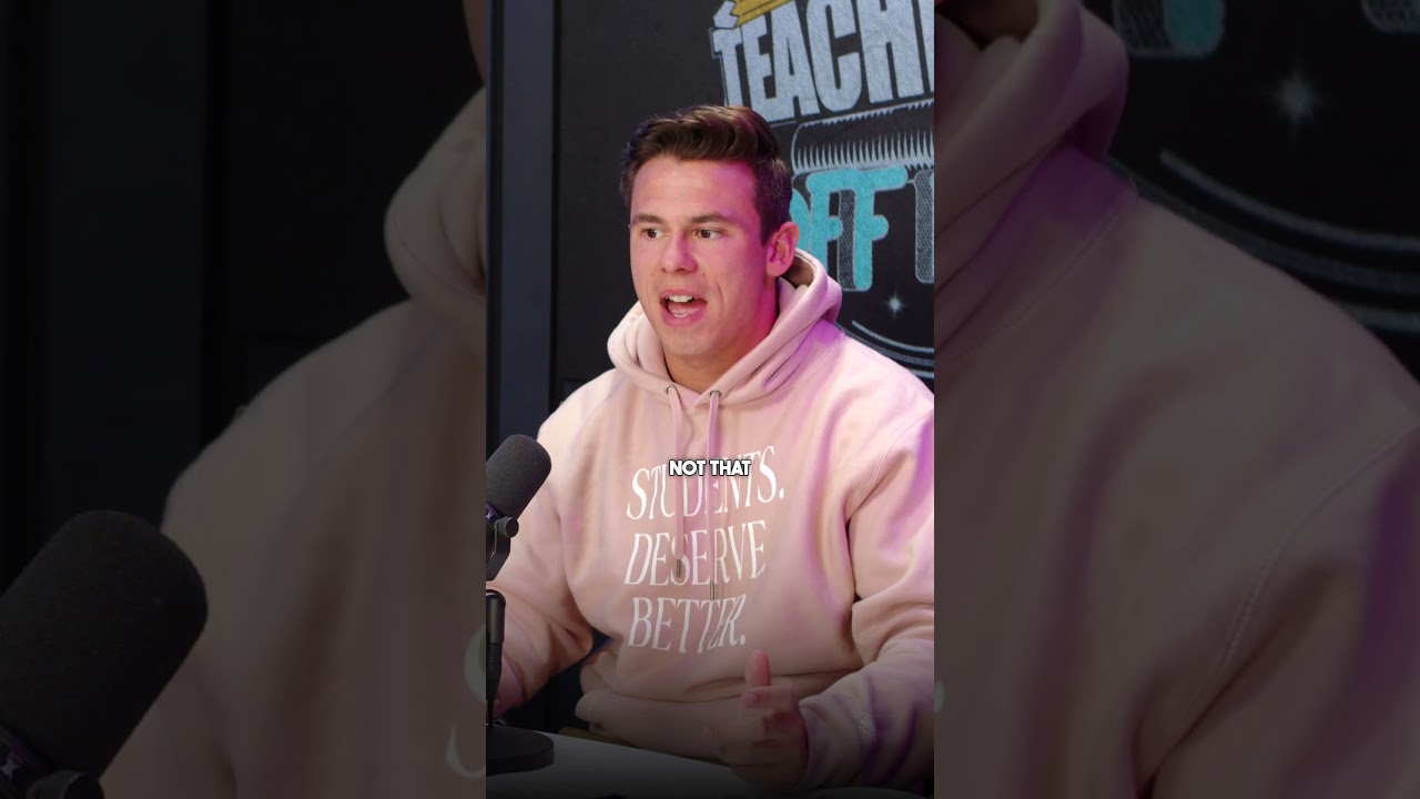 Managing Students During Lockdown Drills 🚨