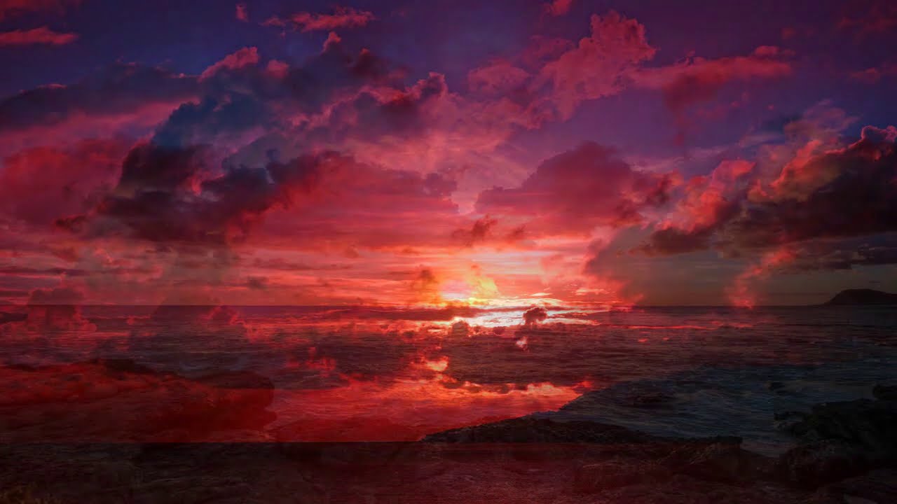 Top Uplifting Trance Mix #15 🌟