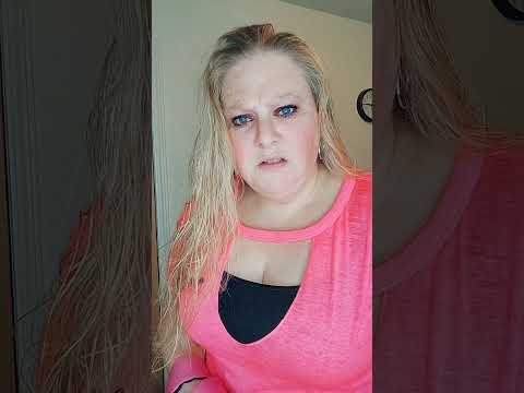 Heartfelt Monologue: Exploring Raw Emotions and Love's Complexity#emotionalperformance