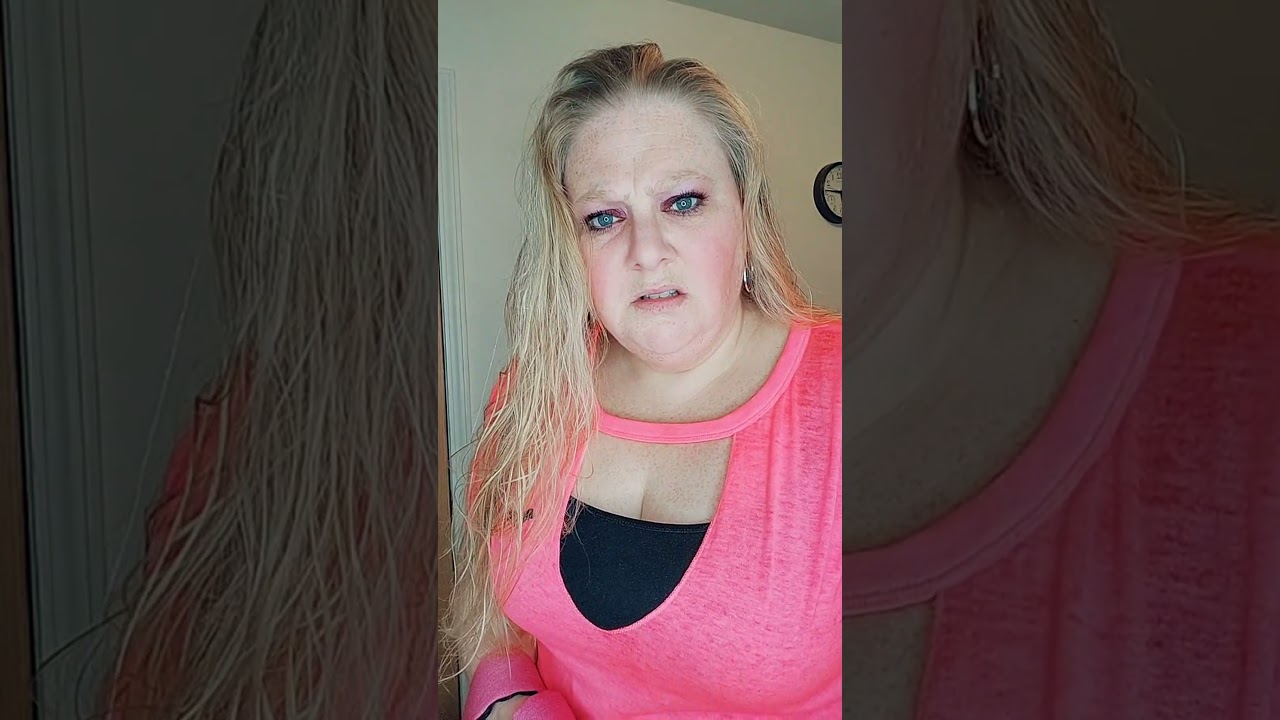 Emotional Monologue: Unveiling the Depths of Love and Heartache ❤️