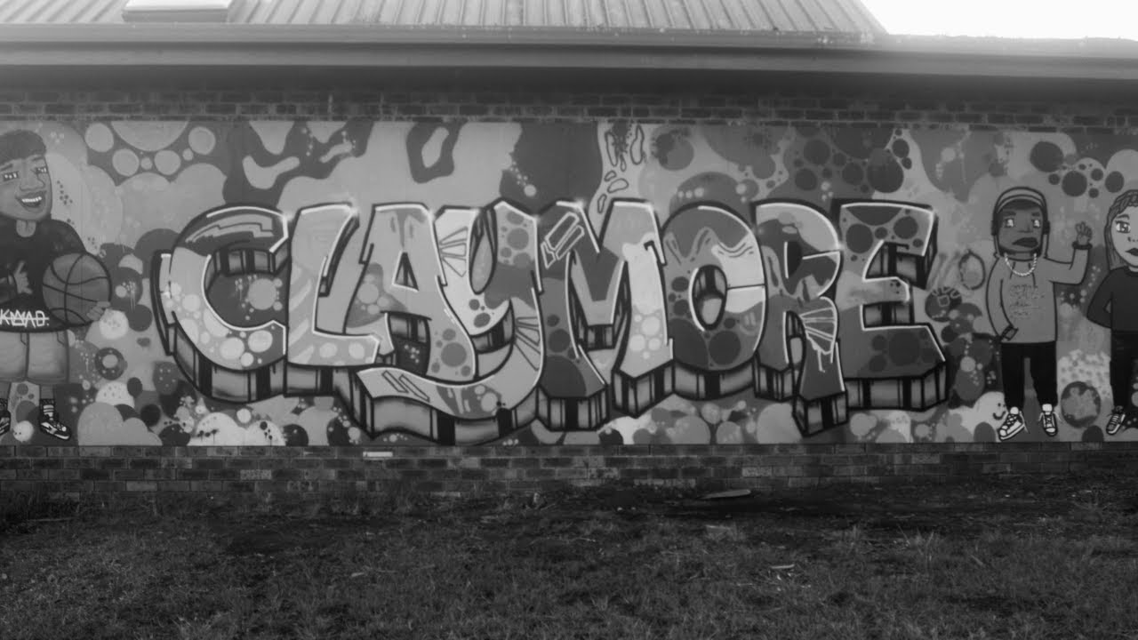 The 046 046 - Thugs Mansion Remix 🎶 (Prod. Sefru) | Music Video