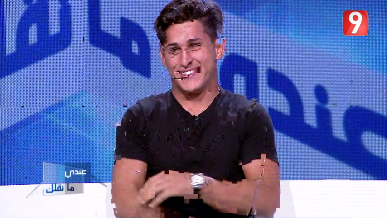 Andi Ma Nkollek S03 Ep11 Part 4 | عندي ما نقلك - الحلقة 11 الجزء الرابع 📺