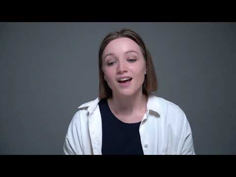 Екатерина Панасюк визитка