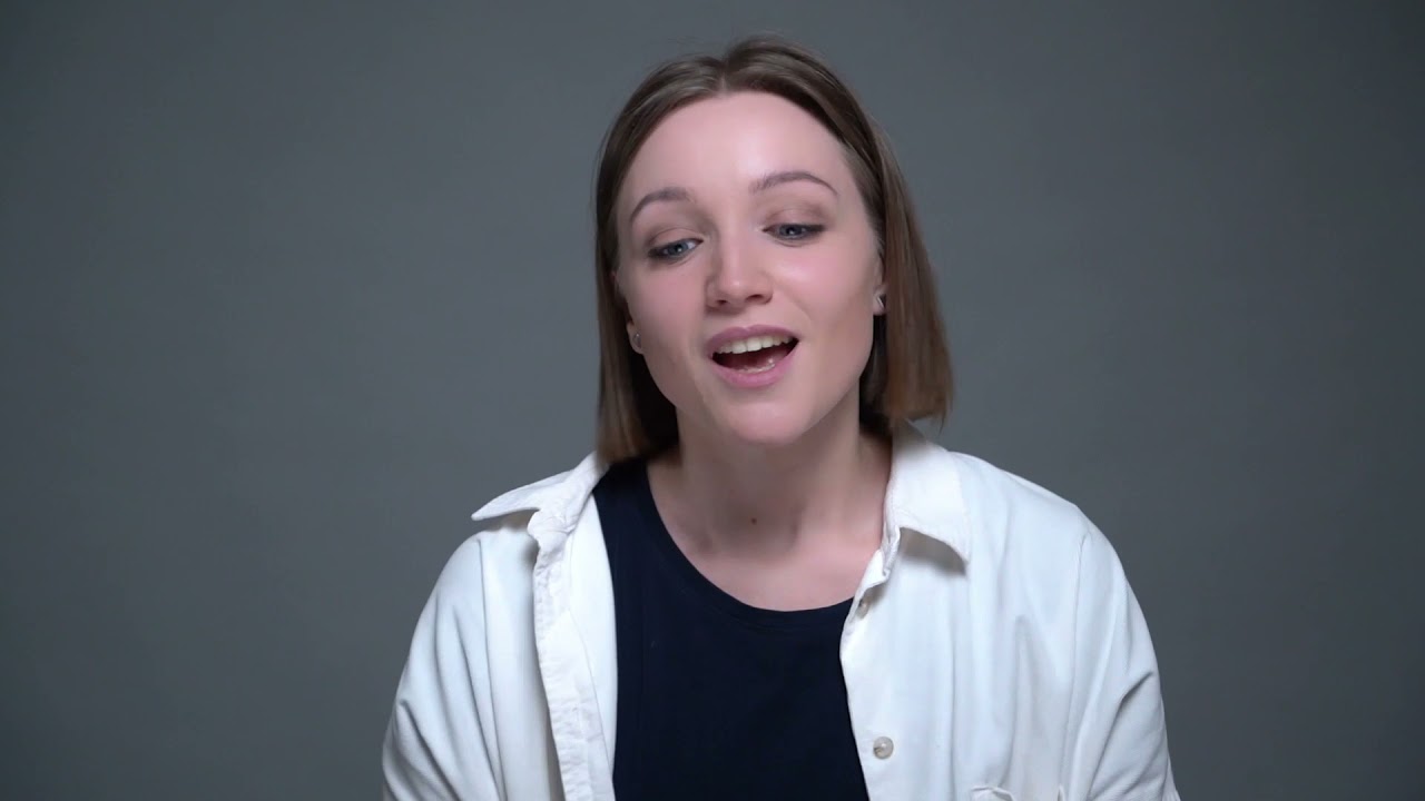 Екатерина Панасюк визитка