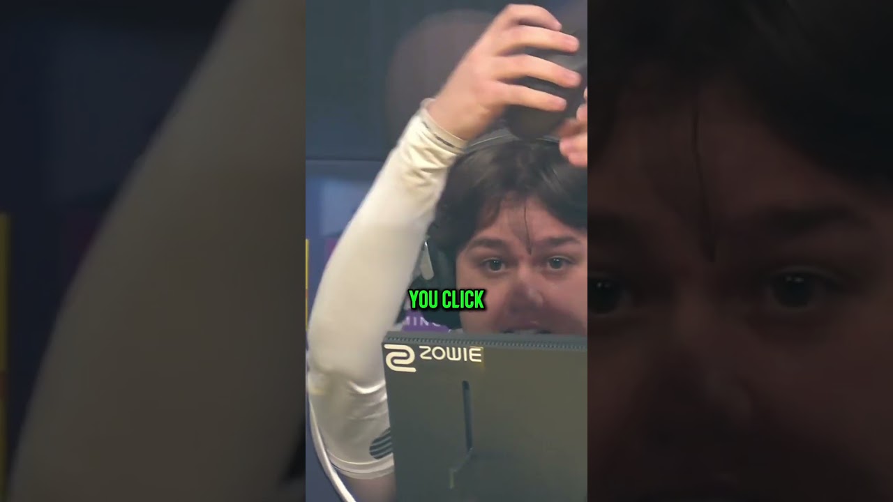 Watch Counter-Strike: Click & Join Live 🎮