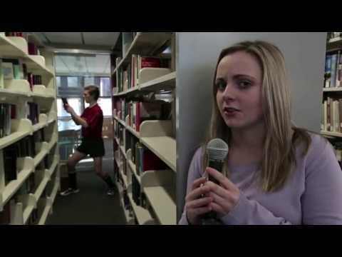 Computer Science Field Guide: Algorithms