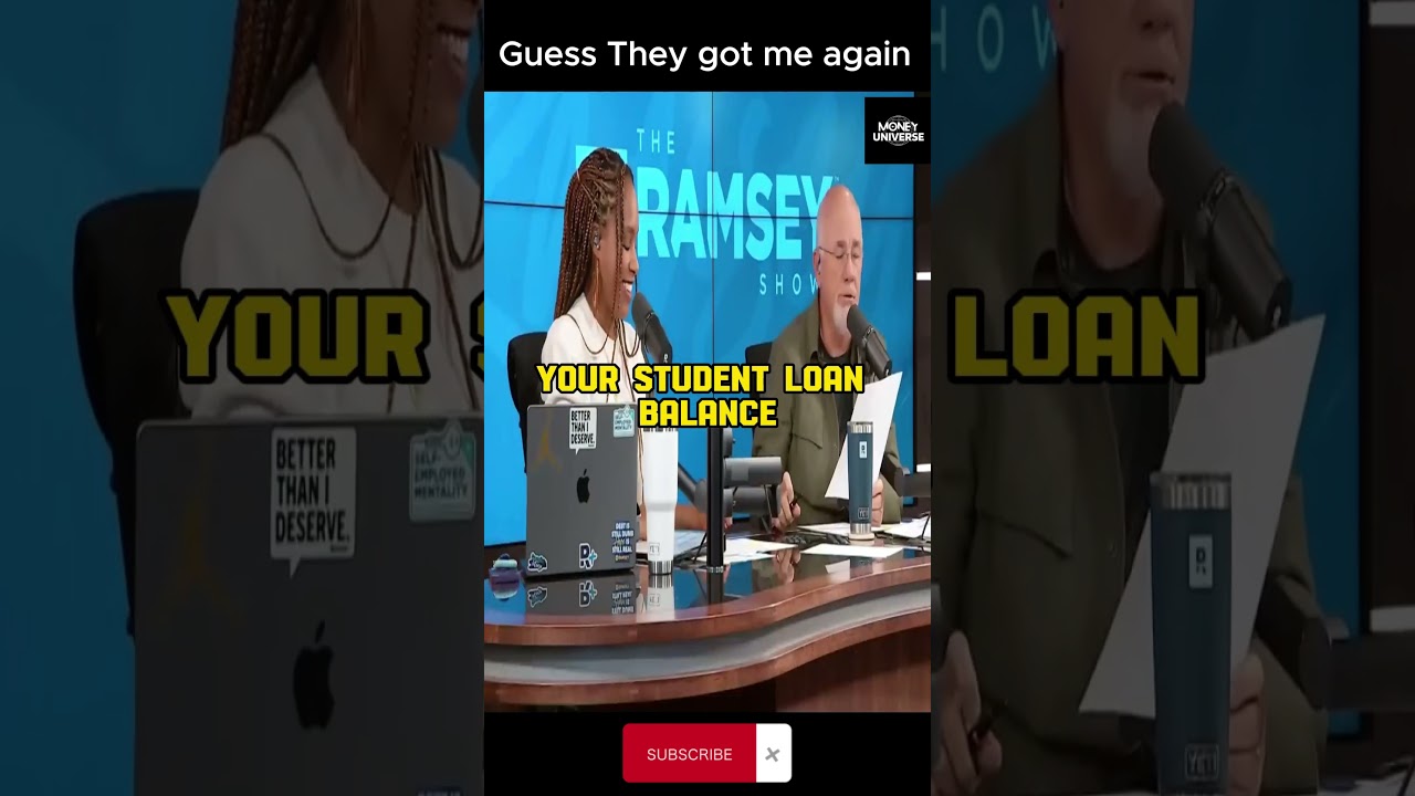 The Truth About the SAVE Plan: What You Need to Know 💸