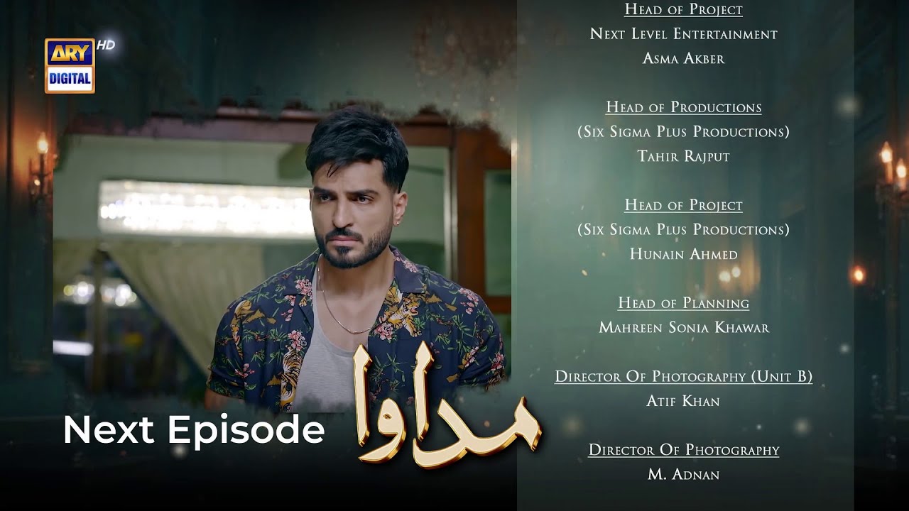 Madawa Episode 10 Teaser & Promo (Dec 2, 2025) 🎬